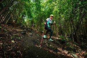 BIB: 
                            <button type="button" onclick="openModal(25099969)" class="btn btn-primary btn-sm float-right btn-popup" data-toggle="modal" data-target=".modal-high-quality">
                        <i class="fas fa-shopping-cart"></i> Add to Cart
                    </button>
                                            <button type="button" onclick="isThisMe(25099969, true)" class="btn btn-success btn-sm float-right btn-popup btn-isme hidden" data-toggle="tooltip" data-placement="bottom" title="นี่คือรูปของคุณใช่ไหม คลิกที่นี่เพื่อเอาเข้าอัลบั้ม">
                        <i class="fas fa-plus"></i> Add to album
                    </button>
                    <button type="button" onclick="isThisMe(25099969, false)" class="btn btn-warning btn-sm float-right btn-popup btn-isnotme hidden">
                        <i class="fas fa-ban"></i> Remove from album
                    </button>